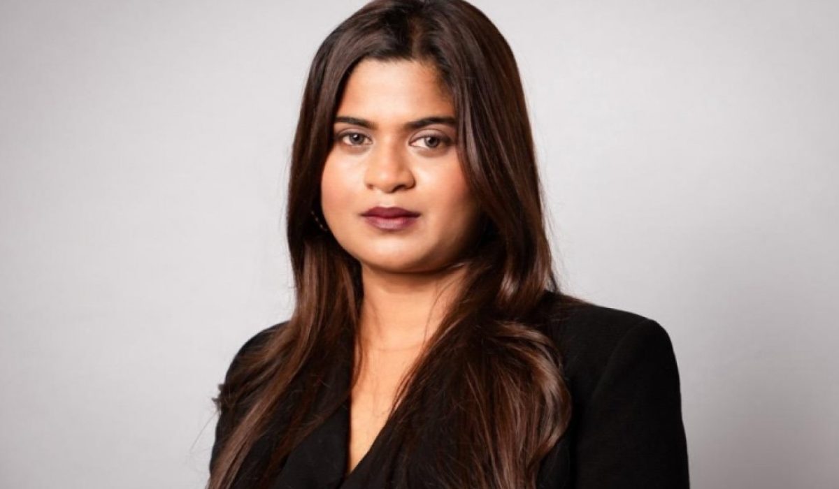 އެސްޑީއެފްސީގެ އެމްޑީ މަޤާމުން ވަކިކޮށްފި